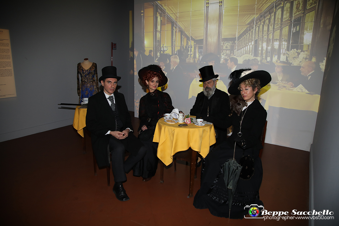 VBS_4859 - I Tesori dell'Accademia Albertina - Disegnare la Città.jpg